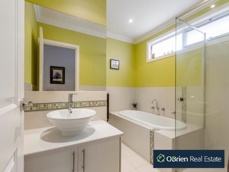 1/9 Fowler Street, Chelsea VIC 3196