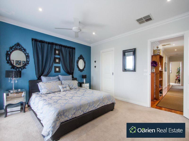 1/9 Fowler Street, Chelsea VIC 3196