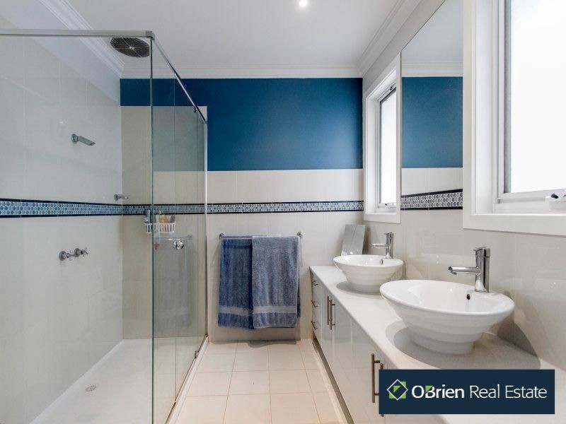 1/9 Fowler Street, Chelsea VIC 3196