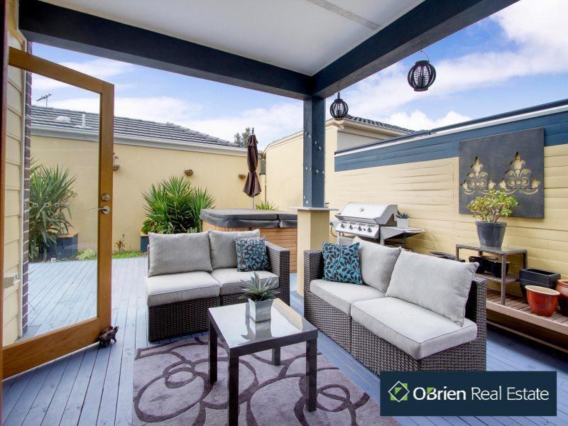 1/9 Fowler Street, Chelsea VIC 3196