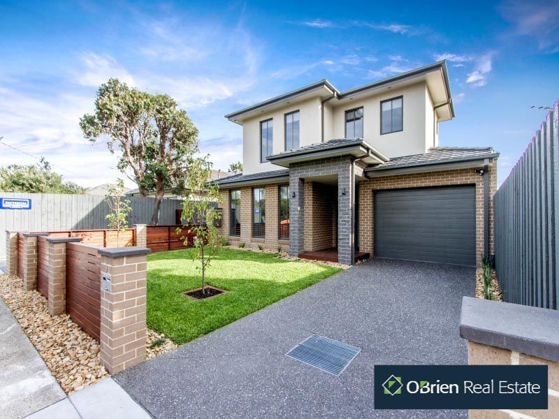 1/35 Bondi Road, Bonbeach VIC 3196