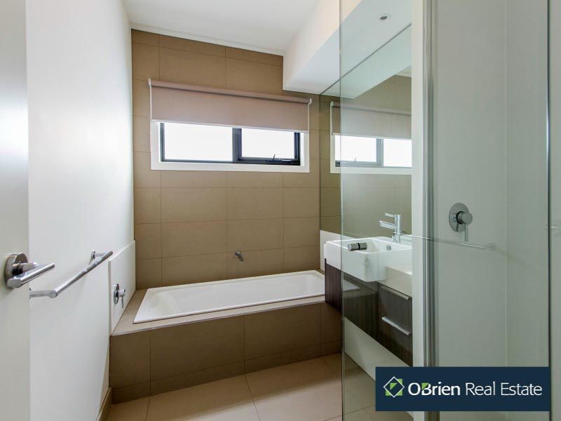 1/35 Bondi Road, Bonbeach VIC 3196