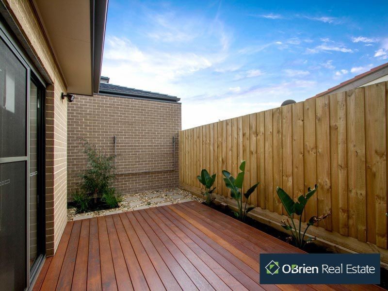 1/35 Bondi Road, Bonbeach VIC 3196