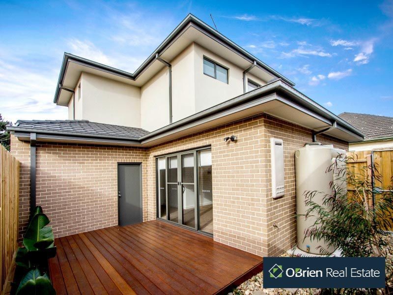 1/35 Bondi Road, Bonbeach VIC 3196