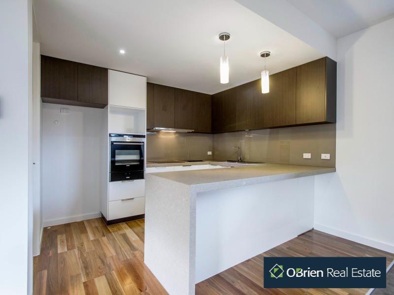 1/35 Bondi Road, Bonbeach VIC 3196