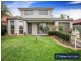 16 Waterdale Place, Aspendale Gardens VIC 3195