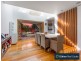 16 Waterdale Place, Aspendale Gardens VIC 3195