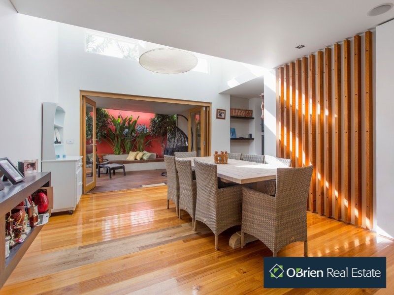 16 Waterdale Place, Aspendale Gardens VIC 3195