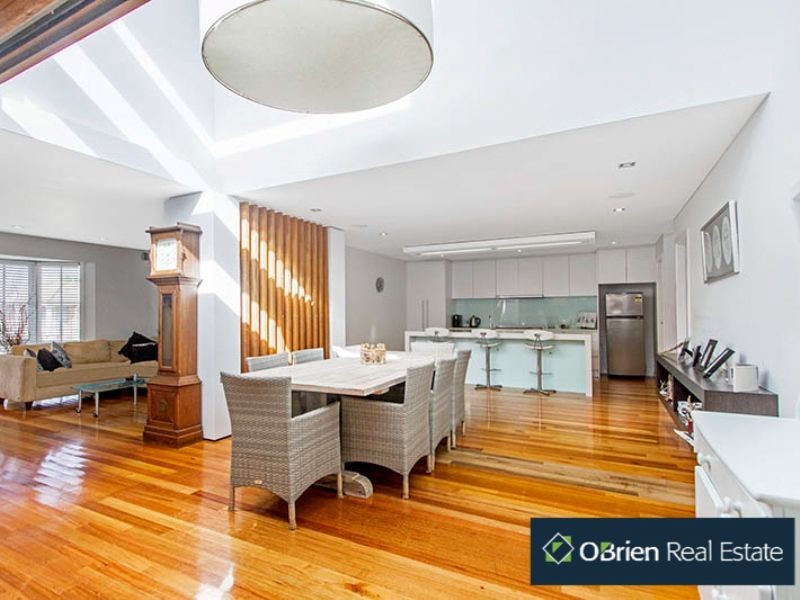 16 Waterdale Place, Aspendale Gardens VIC 3195