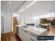 16 Waterdale Place, Aspendale Gardens VIC 3195