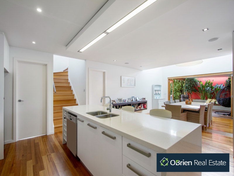 16 Waterdale Place, Aspendale Gardens VIC 3195