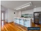 16 Waterdale Place, Aspendale Gardens VIC 3195