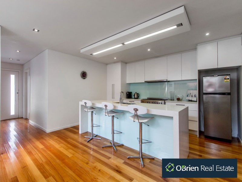 16 Waterdale Place, Aspendale Gardens VIC 3195