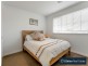 16 Waterdale Place, Aspendale Gardens VIC 3195