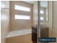16 Waterdale Place, Aspendale Gardens VIC 3195