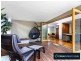 16 Waterdale Place, Aspendale Gardens VIC 3195