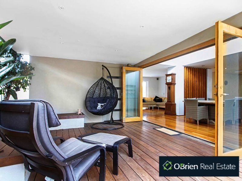 16 Waterdale Place, Aspendale Gardens VIC 3195