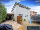 16 Waterdale Place, Aspendale Gardens VIC 3195