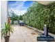 16 Waterdale Place, Aspendale Gardens VIC 3195