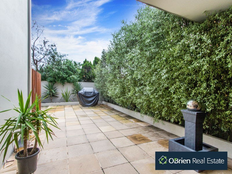16 Waterdale Place, Aspendale Gardens VIC 3195