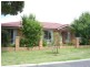 14 Kelvin Avenue, Seaford VIC 3198