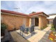 14 Kelvin Avenue, Seaford VIC 3198
