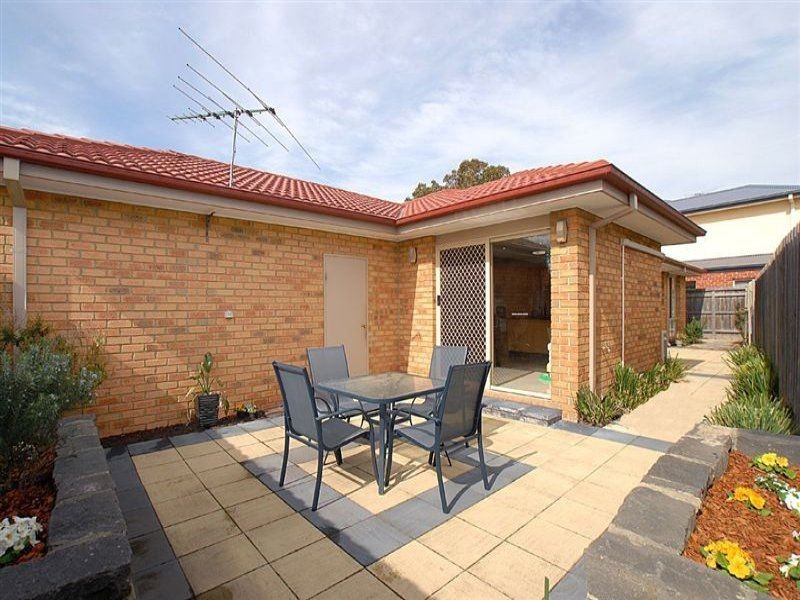 14 Kelvin Avenue, Seaford VIC 3198