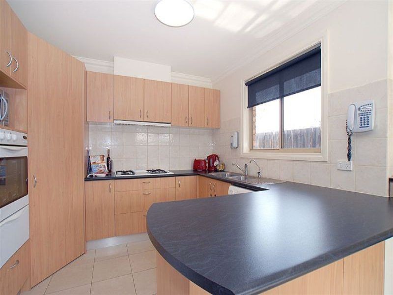 14 Kelvin Avenue, Seaford VIC 3198