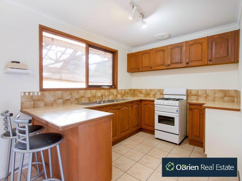 1 Alison Court, Carrum VIC 3197