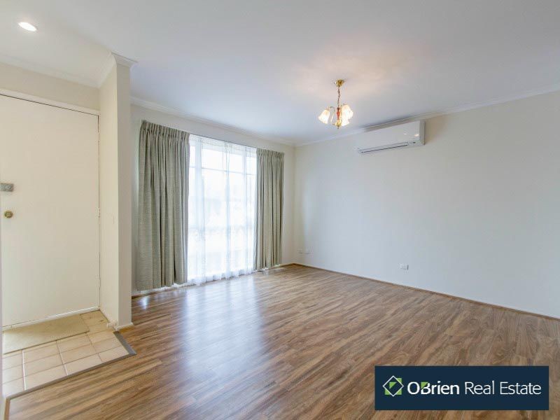 1 Alison Court, Carrum VIC 3197