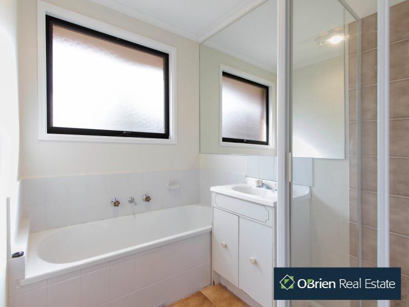 1 Alison Court, Carrum VIC 3197