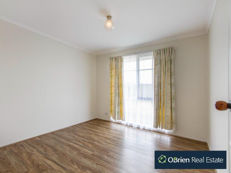 1 Alison Court, Carrum VIC 3197