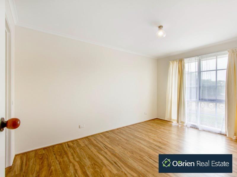 1 Alison Court, Carrum VIC 3197