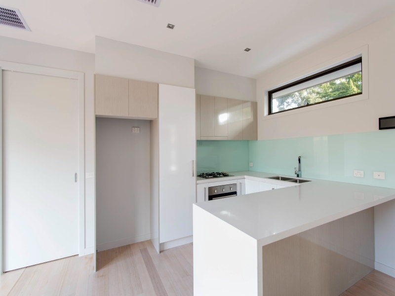 4/39 Golden Avenue, Chelsea VIC 3196