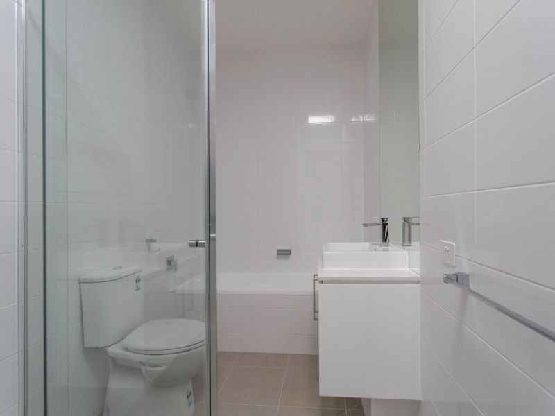 4/39 Golden Avenue, Chelsea VIC 3196