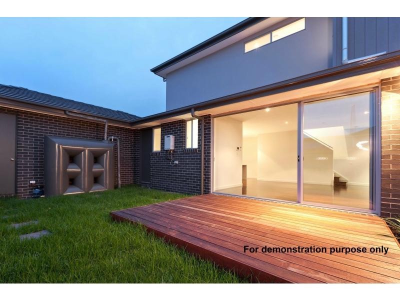 4/39 Golden Avenue, Chelsea VIC 3196