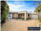 35A Joffre Avenue, Edithvale VIC 3196