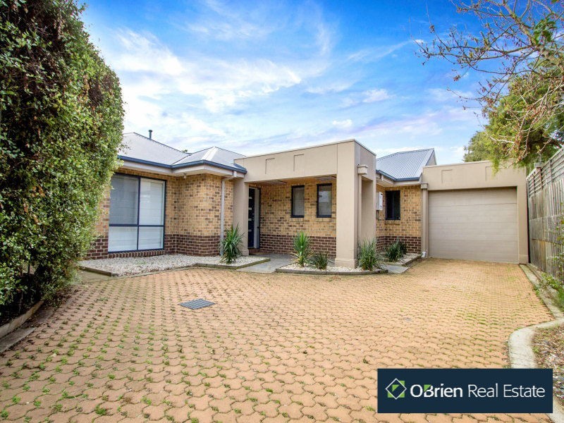 35A Joffre Avenue, Edithvale VIC 3196