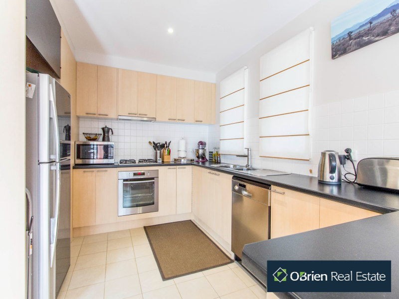 35A Joffre Avenue, Edithvale VIC 3196