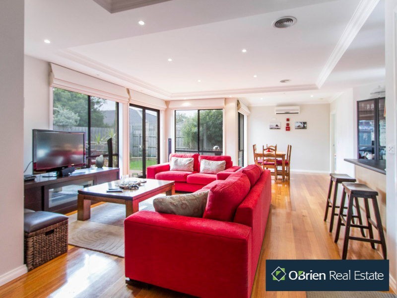 35A Joffre Avenue, Edithvale VIC 3196