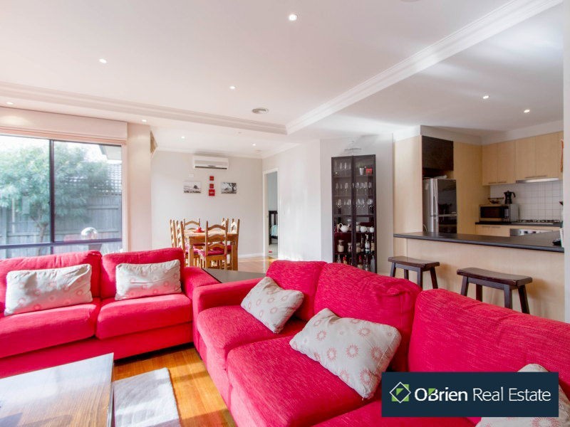 35A Joffre Avenue, Edithvale VIC 3196