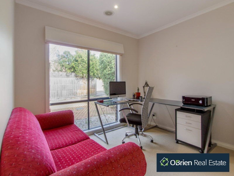 35A Joffre Avenue, Edithvale VIC 3196