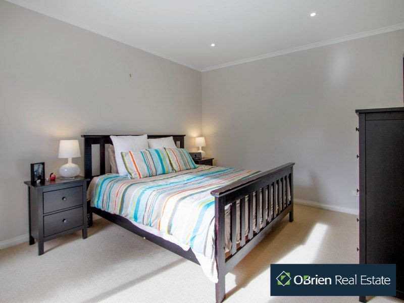 35A Joffre Avenue, Edithvale VIC 3196