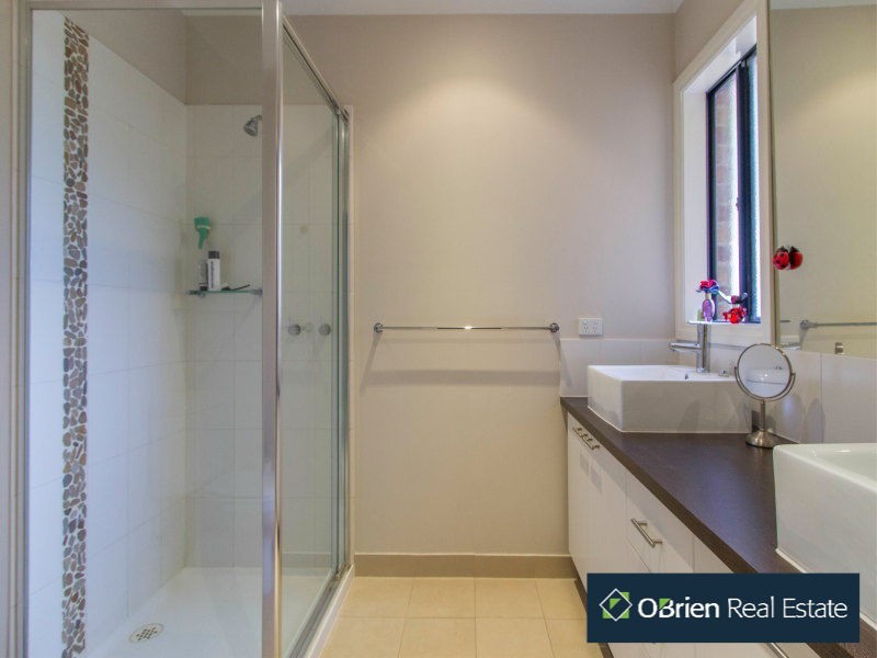 35A Joffre Avenue, Edithvale VIC 3196