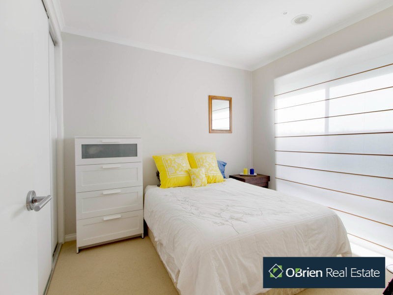 35A Joffre Avenue, Edithvale VIC 3196