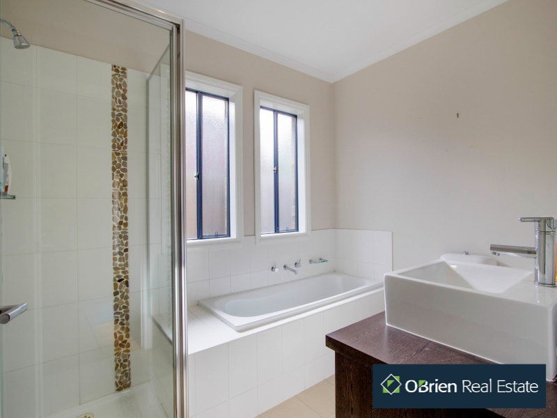 35A Joffre Avenue, Edithvale VIC 3196