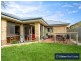 35A Joffre Avenue, Edithvale VIC 3196