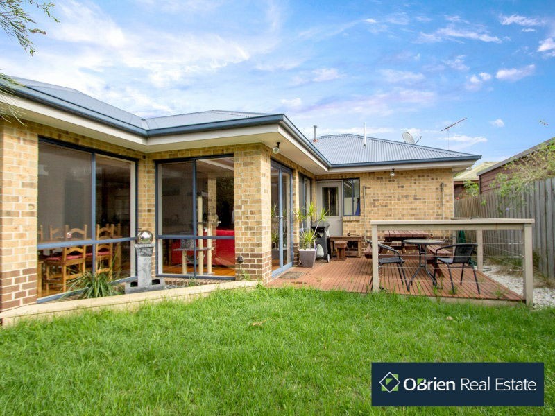 35A Joffre Avenue, Edithvale VIC 3196