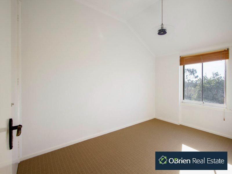41 Tudor Court, Edithvale VIC 3196