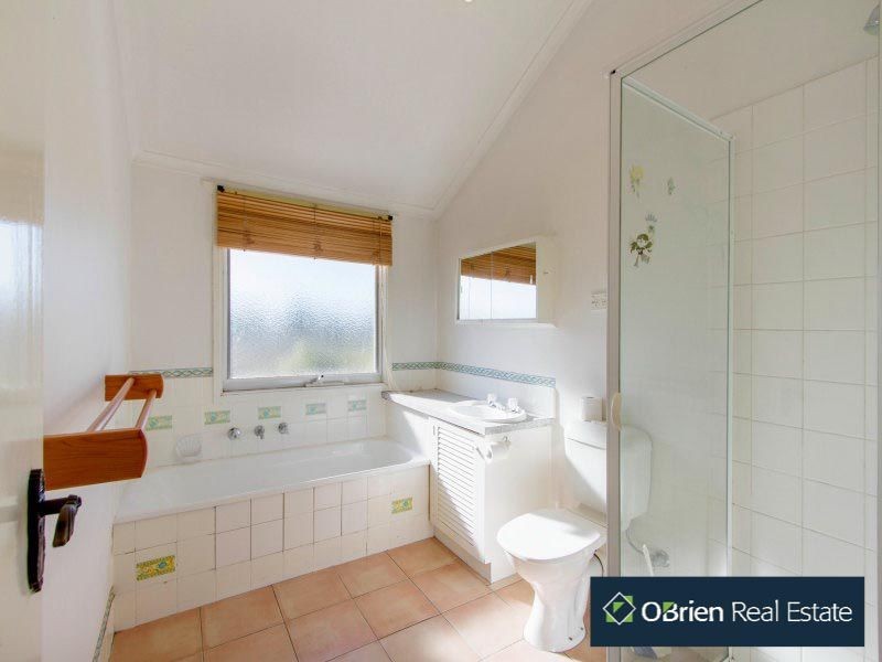 41 Tudor Court, Edithvale VIC 3196